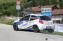 VBS_2499 - Rally Nazionale il Grappolo 2024 - Gara